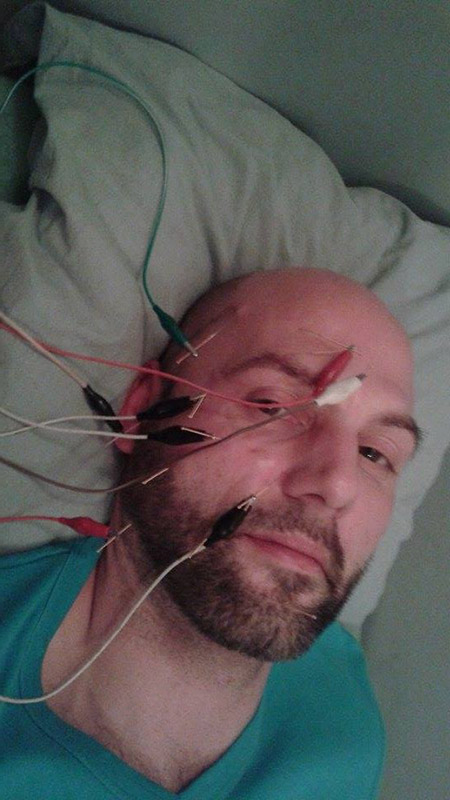 Electro1