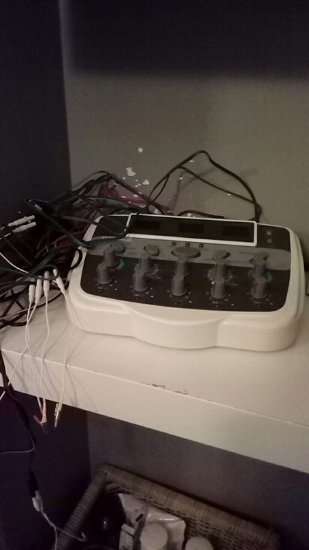 Electro2